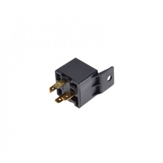 Starter relay 12A 40A