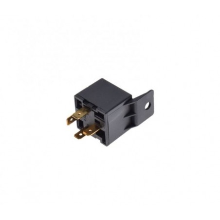 Starter relay 12A 40A