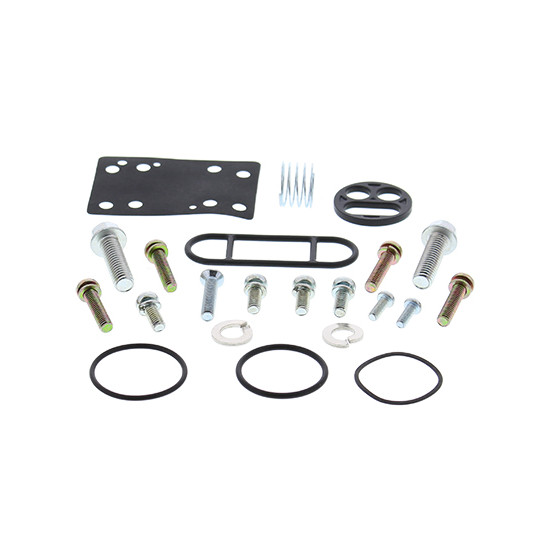 ALL BALLS fuel tap repair kit YAMAHA XV535 VIRAGO 90-00