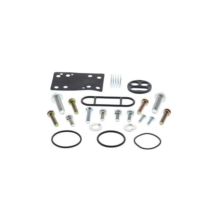 ALL BALLS fuel tap repair kit YAMAHA XV535 VIRAGO 90-00