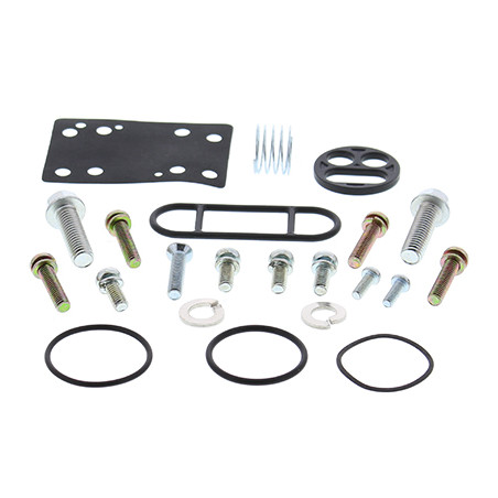 ALL BALLS fuel tap repair kit YAMAHA XV535 VIRAGO 90-00