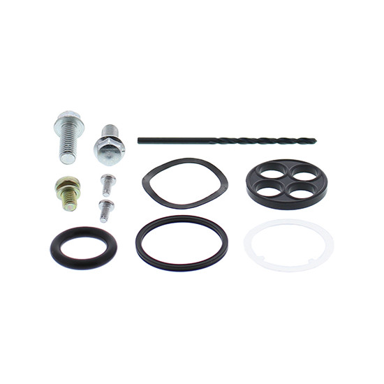 ALL BALLS fuel tap repair kit HONDA TRX450ER 06-07, TRX450R 04-07