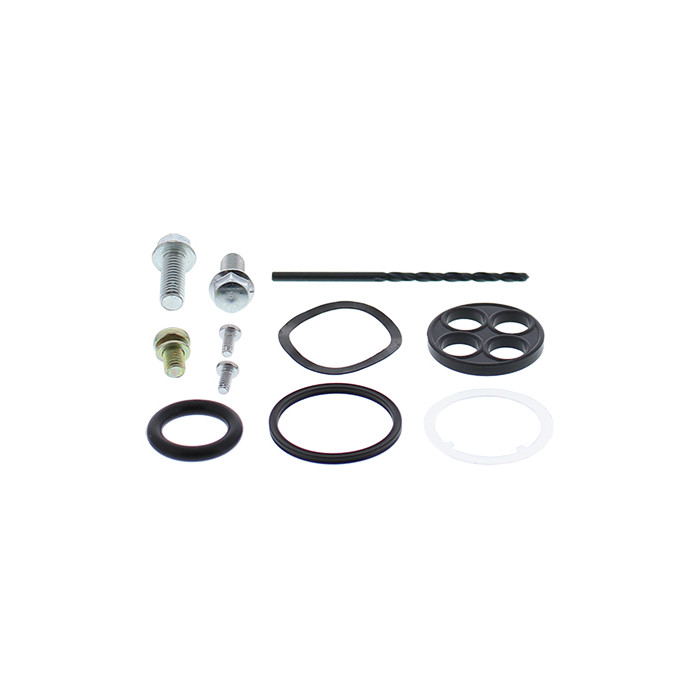 ALL BALLS fuel tap repair kit HONDA TRX450ER 06-07, TRX450R 04-07
