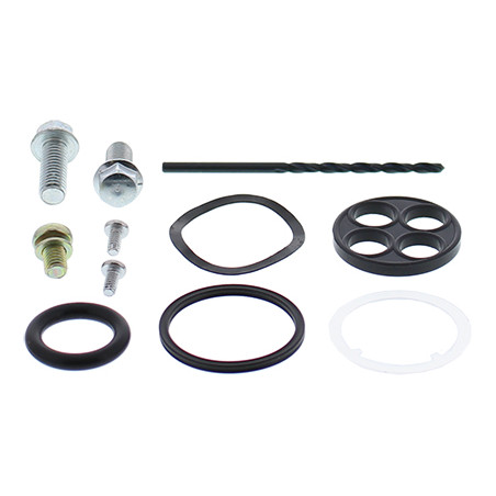 ALL BALLS kuro kranelio remontinis komplektas HONDA TRX450ER 06-07, TRX450R 04-07