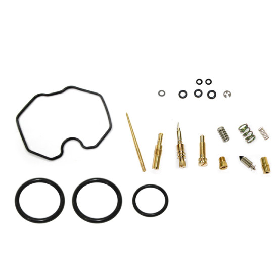 BRONCO carburetor repair kit HONDA TRX 250 RECON (97-01), TRX 250TE/TM RECON (02-05), TRX 250EX (01-05) (26-1327