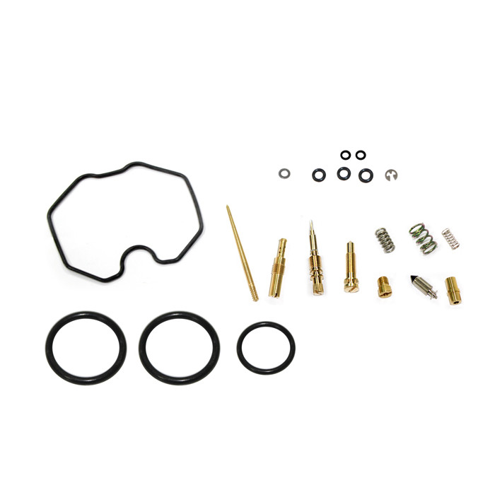 BRONCO carburetor repair kit HONDA TRX 250 RECON (97-01), TRX 250TE/TM RECON (02-05), TRX 250EX (01-05) (26-1327