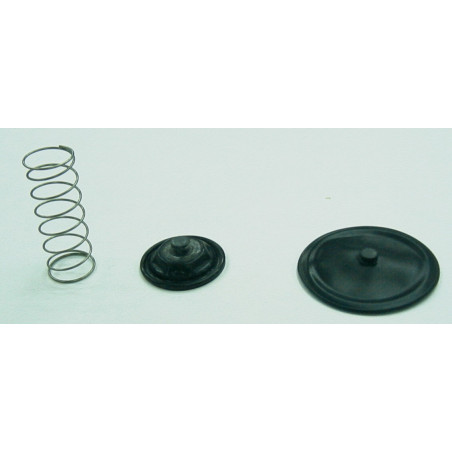 TOURMAX kuro kranelio remontinis komplektas HONDA PC 800 89-98 (MADE IN JAPAN)