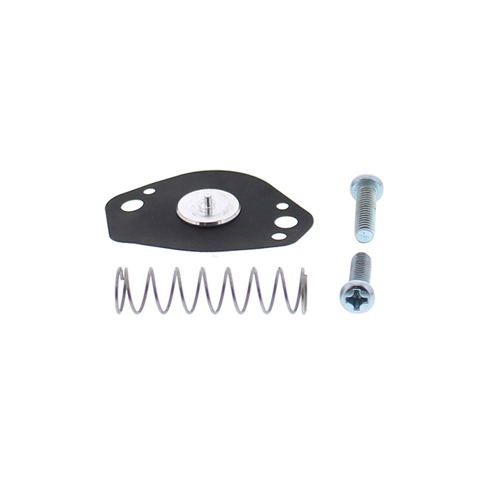 ALL BALLS air valve (Air cut) repair kit SUZUKI DRZ400S/SM 00-16, LTZ 250 04-09, YAMAHA YFM 250 RAPTOR 08-13, YFM66