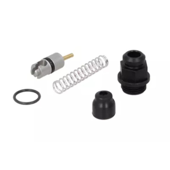 TOURMAX carburetor priming valve YAMAHA YFM 400/450 GRIZZLY '07-11 (MADE IN JAPAN)