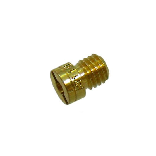 PSYCHIC Main Jet KEIHIN type 99101-393 size 110.0 (1 pc.)