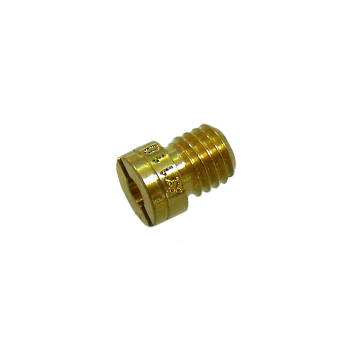 PSYCHIC Main Jet KEIHIN type 99101-393 size 110.0 (1 pc.)