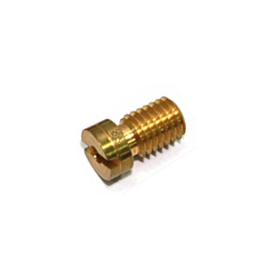PSYCHIC Main Jet MIKUNI type N102/221 size 135.0 (1 pc.)