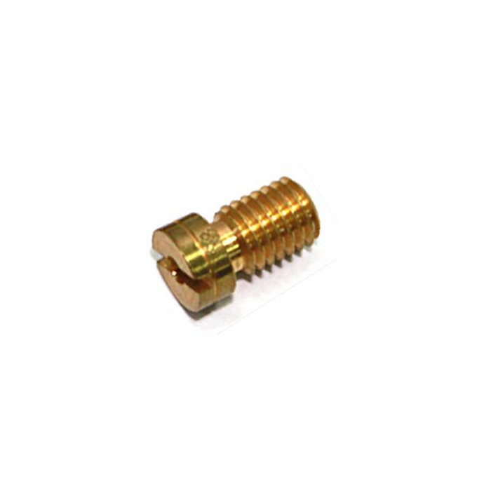 PSYCHIC Main Jet MIKUNI type N102/221 size 150.0 (1 pc.)