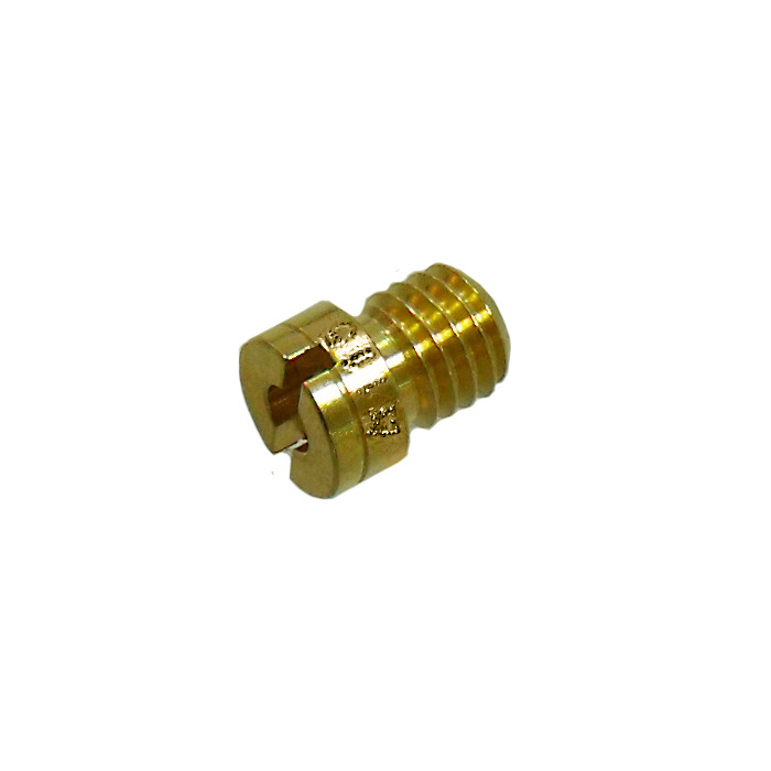 PSYCHIC Main Jet KEIHIN type 99101-393 size 115.0 (1 pc.)