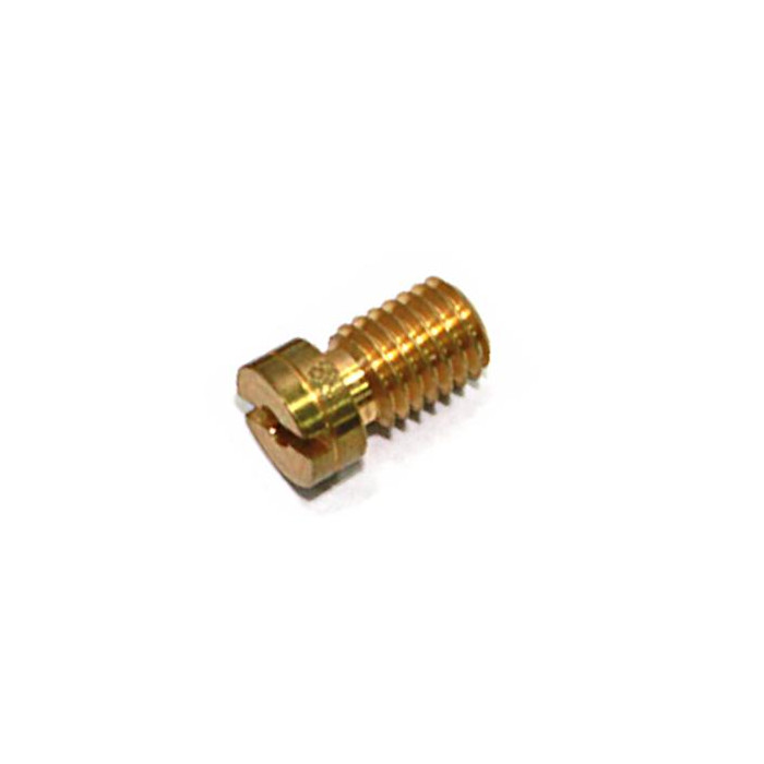PSYCHIC Main Jet KEIHIN type 99101-393 size 117.5 (1 pc.)