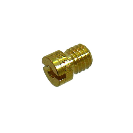 PSYCHIC Main Jet KEIHIN type 99101-393 size 120.0 (1 pc.)