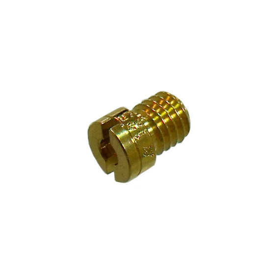 PSYCHIC Main Jet KEIHIN type 99101-393 size 125.0 (1 pc.)
