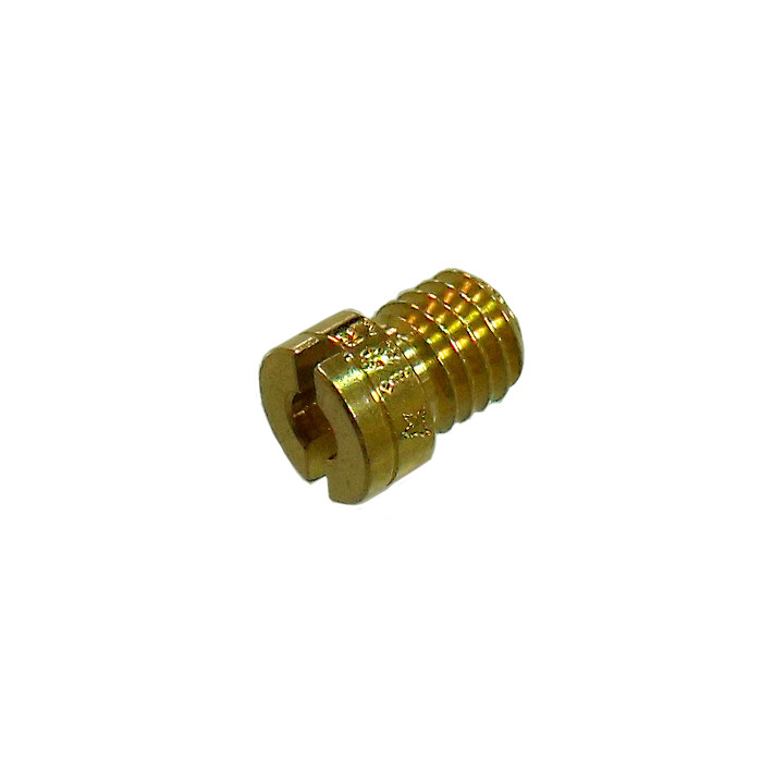 PSYCHIC Main Jet KEIHIN type 99101-393 size 125.0 (1 pc.)