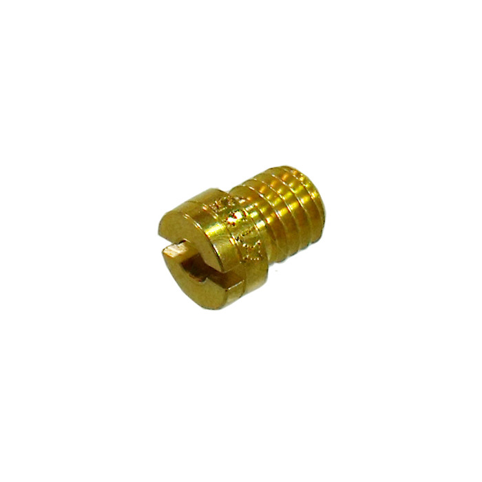 PSYCHIC Main Jet KEIHIN type 99101-393 size 135.0 (1 pc.)