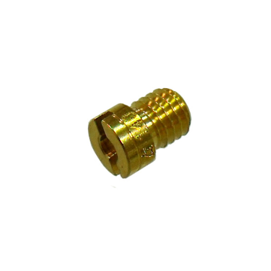 PSYCHIC Main Jet KEIHIN type 99101-393 size 140.0 (1 pc.)