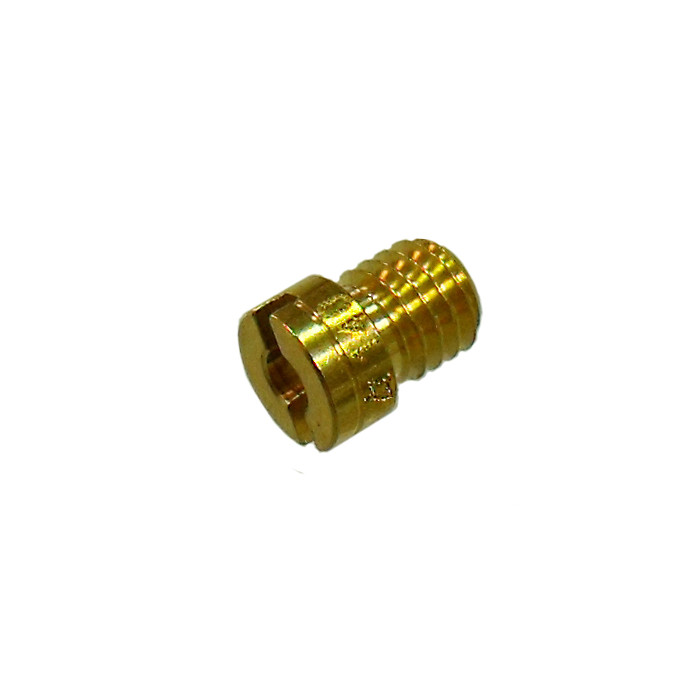 PSYCHIC Main Jet KEIHIN type 99101-393 size 140.0 (1 pc.)