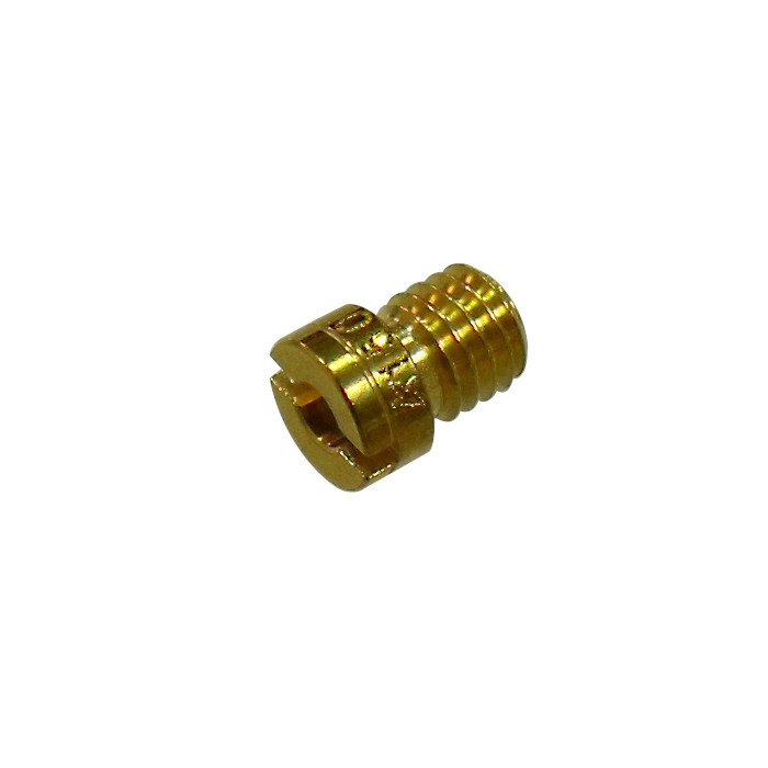 PSYCHIC Main Jet KEIHIN type 99101-393 size 150.0 (1 pc.)