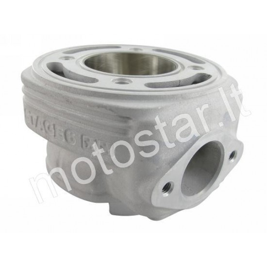 Stage6 Racing MK2 70cc Piaggio / Gilera LC cylinder kit