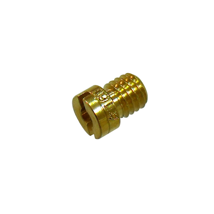 PSYCHIC Main Jet KEIHIN type 99101-393 size 160.0 (1 pc.)