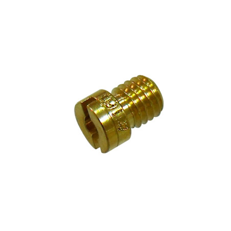 PSYCHIC Main Jet KEIHIN type 99101-393 size 160.0 (1 pc.)