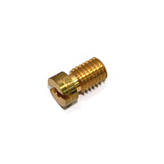 PSYCHIC Main Jet KEIHIN type 99101-393 size 190.0 (1 pc.)