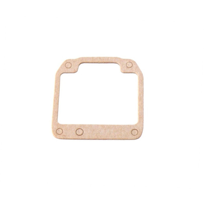 TOURMAX carburetor float cover gasket YAMAHA XJ 550 '81-'84, YX 600 RADIAN '86-'90, FZ 600 '86-'88 (1 pc.) (FBG-201/