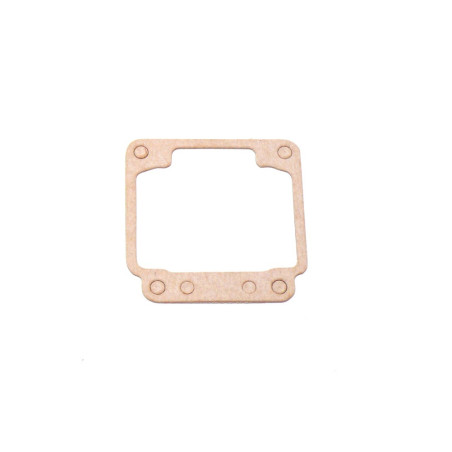 TOURMAX carburetor float cover gasket YAMAHA XJ 650 '80-'83, XJ 750 '81-'83 (1 pc.) (FBG204/1) (MADE IN JAPAN)