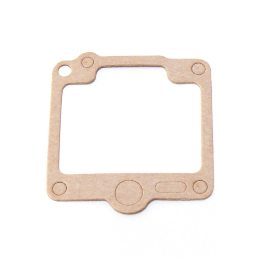 TOURMAX carburetor float cover gasket YAMAHA XS 400 '82-83, FJ 600 '84-85, FJ 1100/1200 '84-93 (1 pc.) (FBG-207/1) (