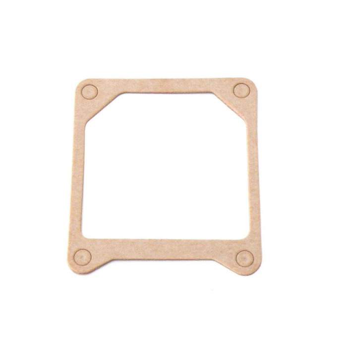 TOURMAX carburetor float cover gasket YAMAHA XS 850 '80-'81 (1 pc.) (FBG-205/1) (MADE IN JAPAN)