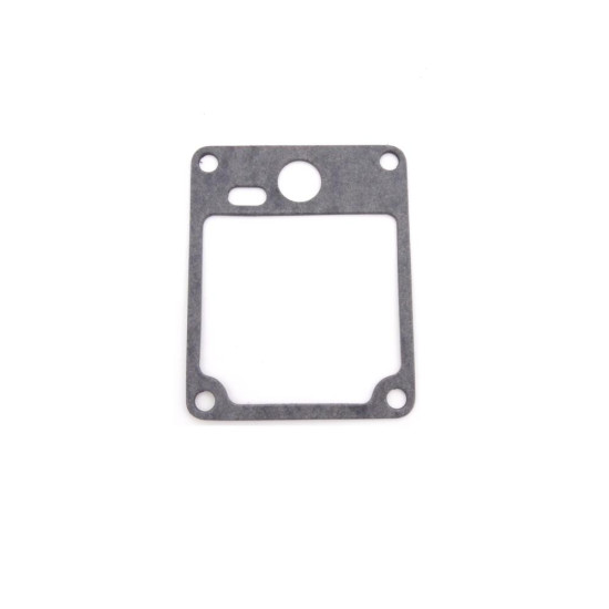 TOURMAX carburetor float cover gasket YAMAHA XV 920 '82-'83, XV 1100 '86-'87 (1 pc.) (FBG-208/1) (MADE IN JAPAN)