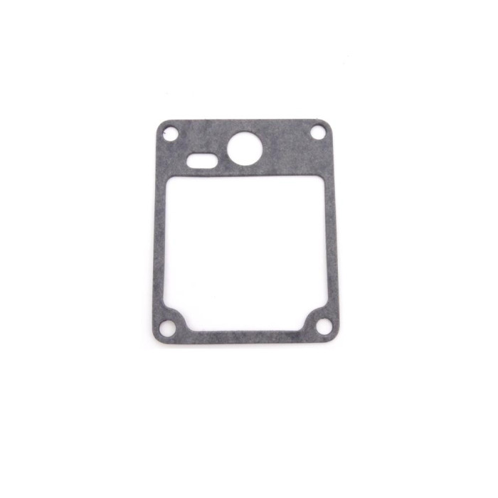 TOURMAX carburetor float cover gasket YAMAHA XV 920 '82-'83, XV 1100 '86-'87 (1 pc.) (FBG-208/1) (MADE IN JAPAN)