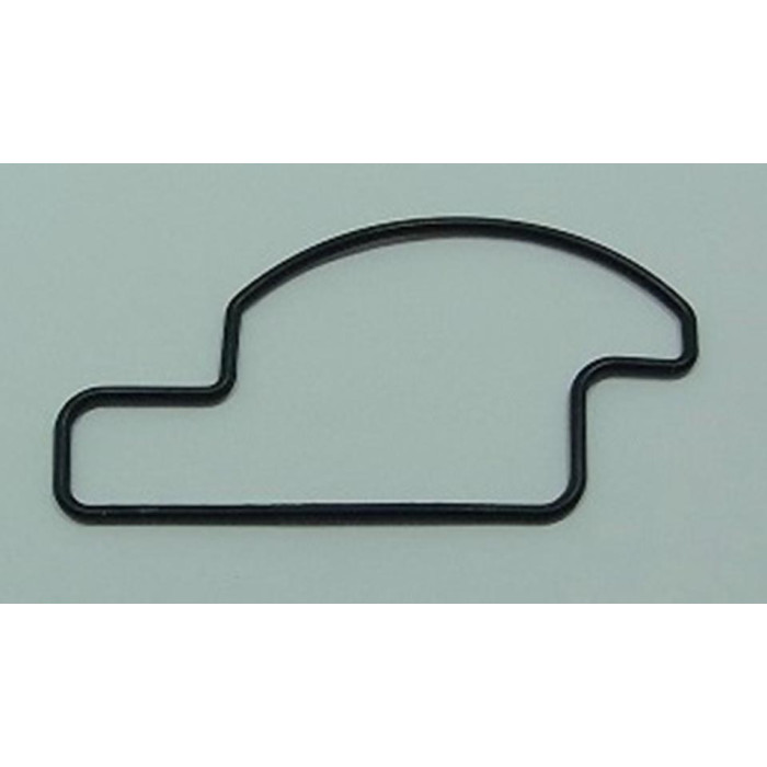 TOURMAX carburetor float cover gasket YAMAHA YZ 250 '00-13, SUZUKI RM 250 '01-08, KAWASAKI KX 250 '99-07, KTM SX 125/