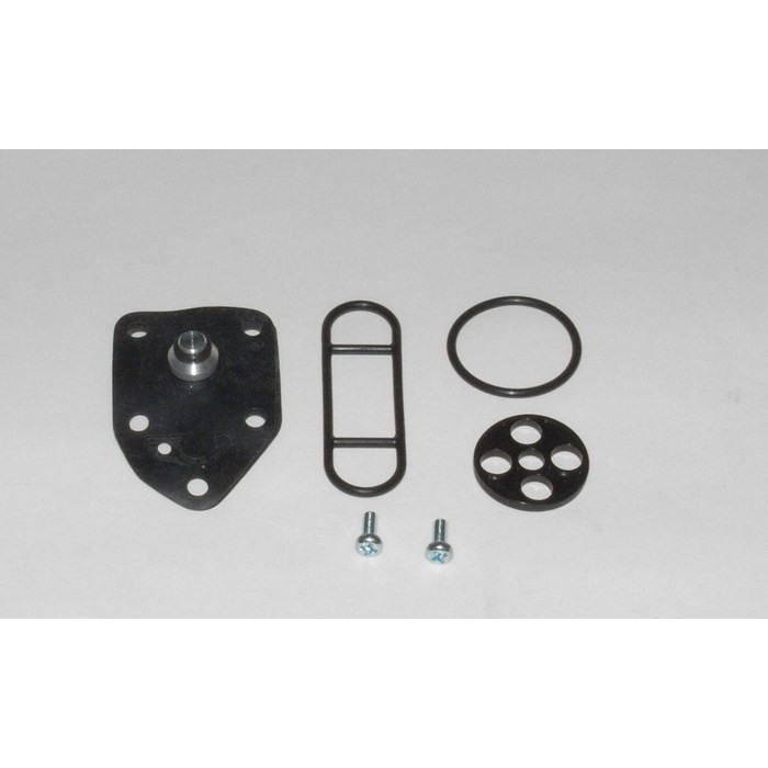 TOURMAX fuel tap repair kit YAMAHA XV 125/250/750, SRX 600 (MADE IN JAPAN)