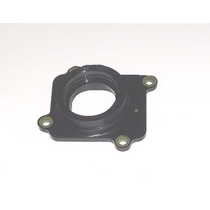 TOURMAX intake manifold YAMAHA YZ 125 '05-'12 (MADE IN JAPAN)
