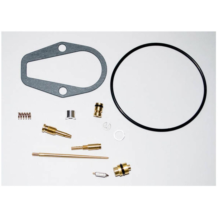 TOURMAX carburetor repair kit HONDA CB 500 K1/K2 '71-'73 (MADE IN JAPAN)