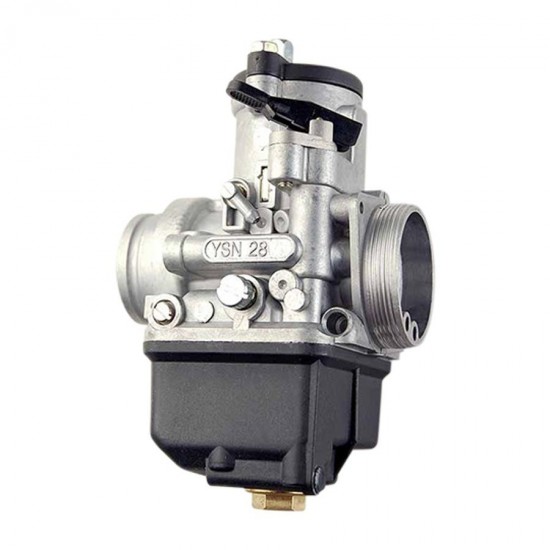 Tun'R PHBH 28mm carburetor