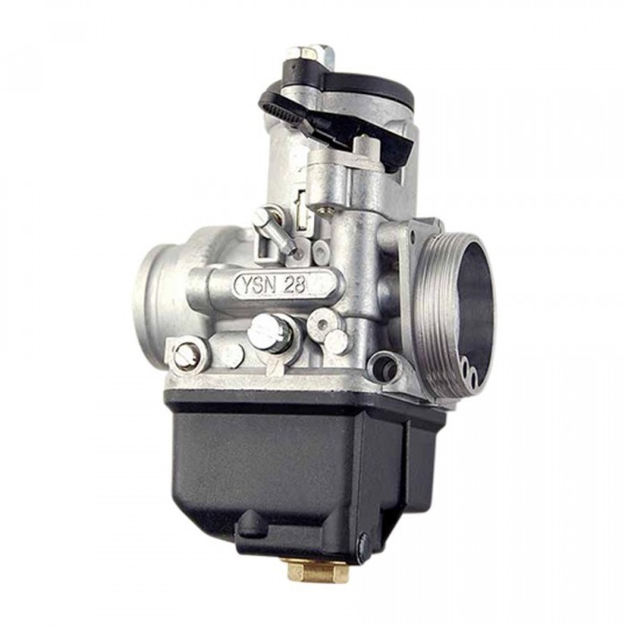 Tun'R PHBH 28mm carburetor