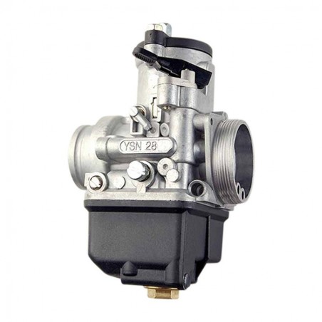 Tun'R PHBH 28mm carburetor