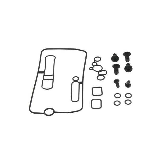 ALL BALLS carburetor repair kit HONDA CRF150R 07-19, CRF150RB 07-19