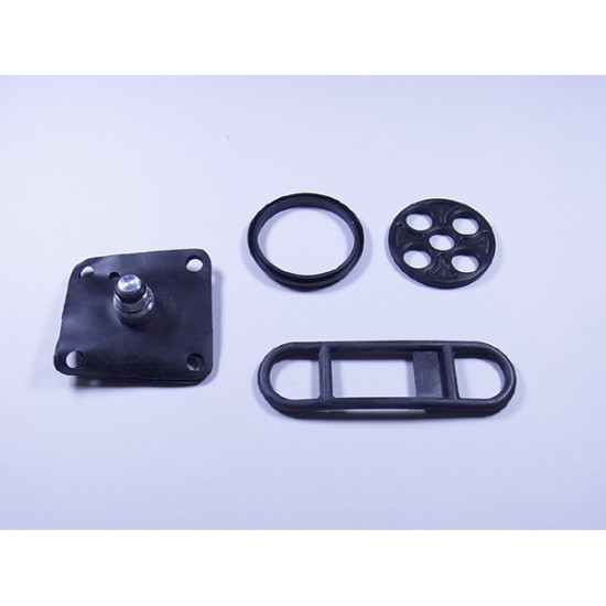 TOURMAX fuel tap repair kit SUZUKI GS 400/750/850/1000 (MADE IN JAPAN)