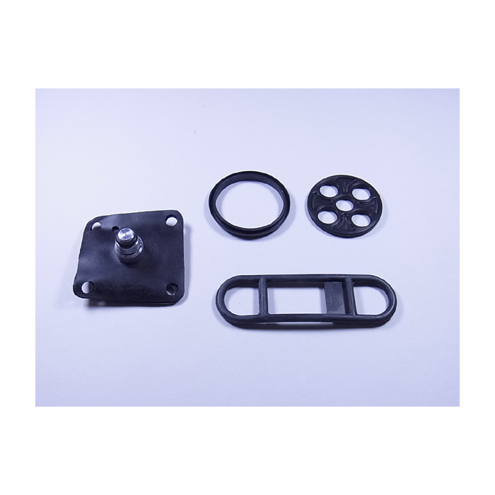 TOURMAX fuel tap repair kit SUZUKI GS 400/750/850/1000 (MADE IN JAPAN)