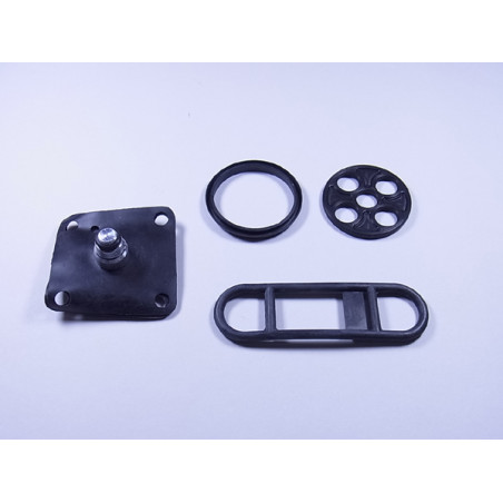 TOURMAX fuel tap repair kit SUZUKI GS 400/750/850/1000 (MADE IN JAPAN)