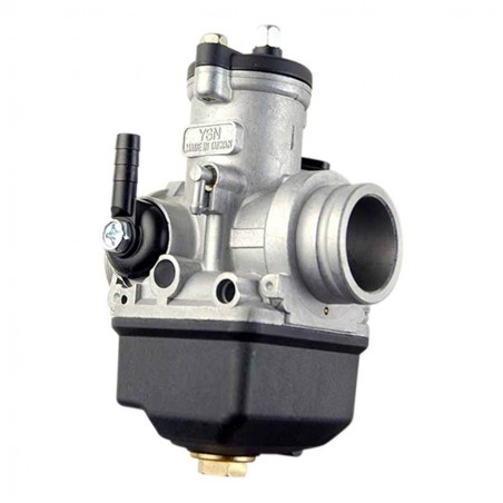 Tun'R PHBH 28mm carburetor