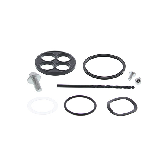 ALL BALLS fuel tap repair kit HONDA CBR1000F 87-88