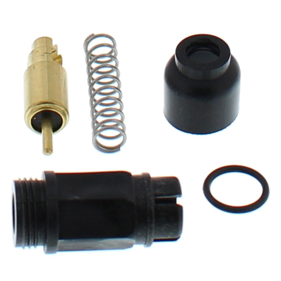 ALL BALLS fuel system repair kit KAWASAKI KFX250 MOJAVE 89-04, KLF300 B/C BAYOU 88-05, KLF400 BAYOU 93-99, K